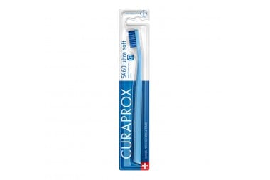 Cepillo Dental Curaprox...
