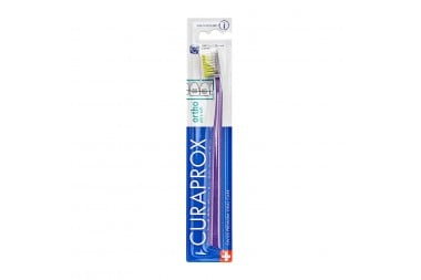 Cepillo Dental Curaprox...
