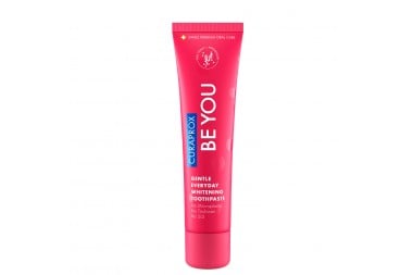 Crema Dental Blanqueadora...