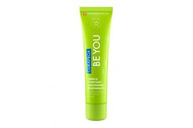Crema Dental Blanqueadora...