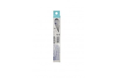 Cepillo Dental Vitis Baby Und
