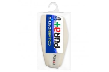 Soporte Cuello Thomas Pura+...