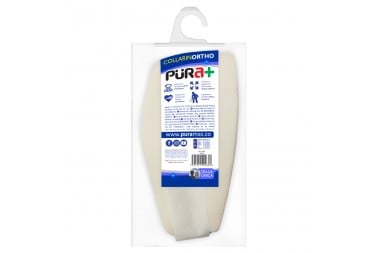 Soporte Cuello Thomas Pura+ Und