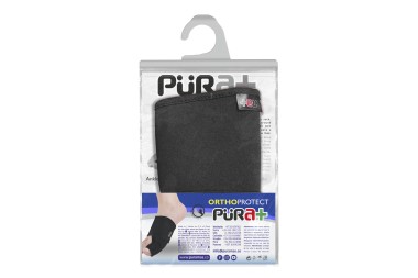 Corrector Juanete Pura+ Und