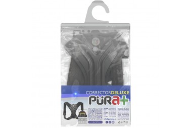 Corrector De Postura Pura +...