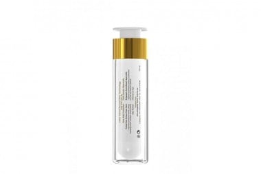 Protector Solar Facial Frezyderm Spf 50 Con Color 50 Ml