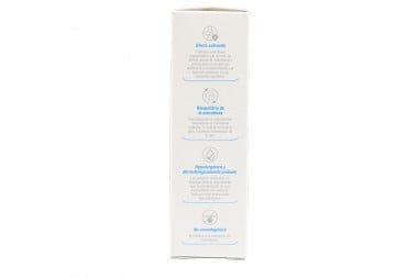Crema Rescate Aquatop Efecto Calmante 100 G