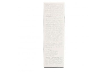 Crema Rescate Aquatop Efecto Calmante 100 G