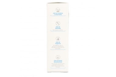 Crema Rescate Aquatop Efecto Calmante 100 G