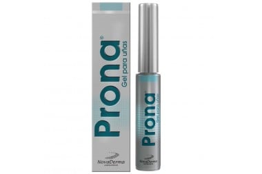 Gel Para Uñas Prona 8 G