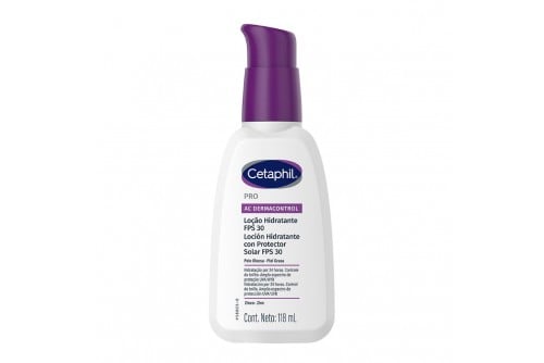 Cetaphil Ac Dermacontrol...