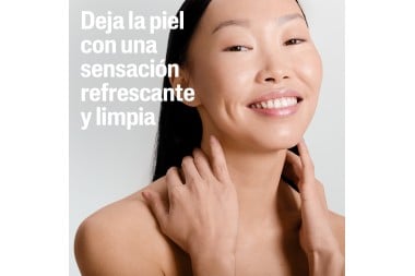 Jabón Cetaphil Limpieza Profunda En Barra 127 G