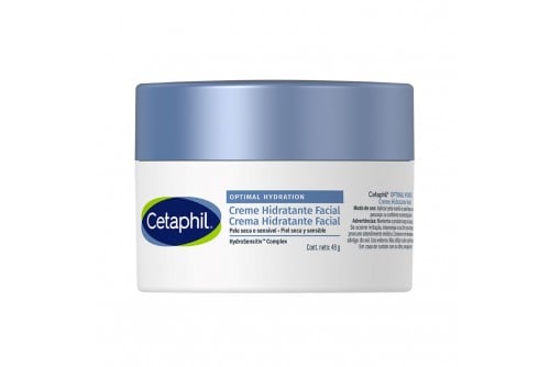 Crema Facial Cetaphil... Crema Facial Cetaphil...