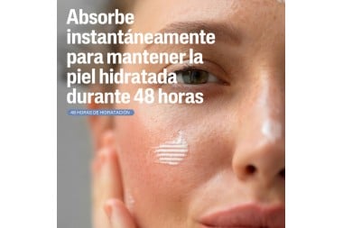 Sérum Hidratante Facial Cetaphil 48 Horas 30 Ml