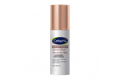 Serum De Ojos Cetaphil...