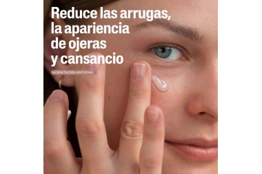 Serum De Ojos Cetaphil Healthy Renew 15 G