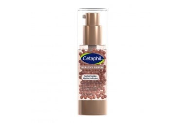 Serum Facial Cetaphil...