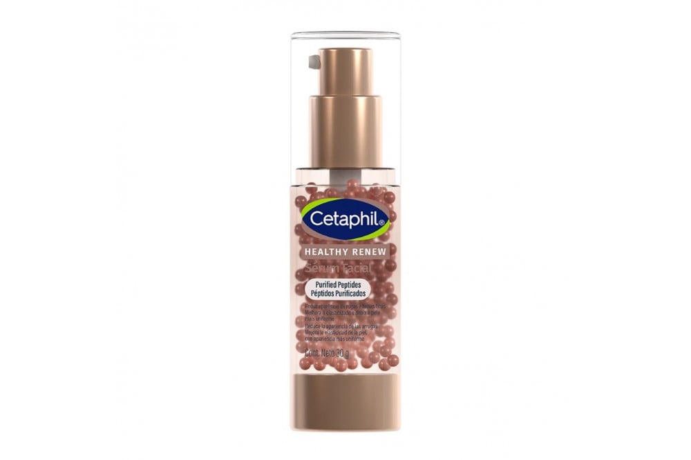 Serum Facial Cetaphil Healthy Renew 30 G