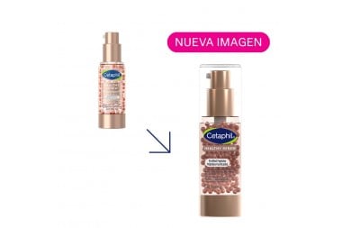 Serum Facial Cetaphil Healthy Renew 30 G
