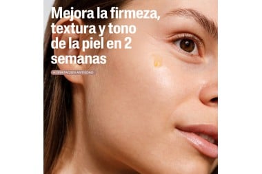 Serum Facial Cetaphil Healthy Renew 30 G