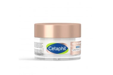 Crema De Noche Cetaphil...
