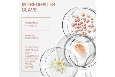 Crema De Noche Cetaphil Healthy Renew 50G