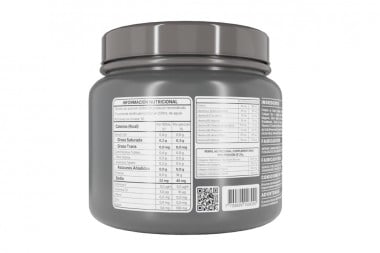 Mezcla Con Colageno Hidrolizado Colagen 1000 G