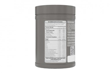 Mezcla En Polvo Citrato De Potasio Sinestrin 500 G