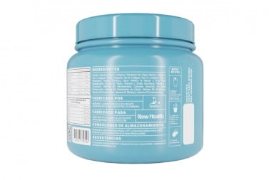 Mezcla Con Colágeno Hidrolizado Marino Colagenmax 1000 G