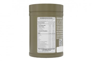 Mezcla Con Glicinato De Magnesio Sinestrin Sabor Piña Colada 500 Ml