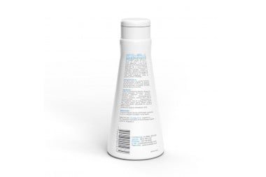 Limpiador Fitostimolinem Bardana 250 Ml