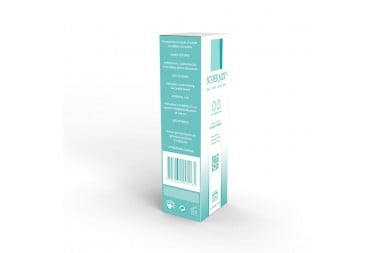 Crema Sodermix 30 G