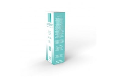 Crema Sodermix 30 G