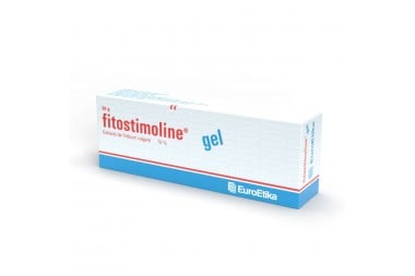 Gel Fitostimoline 15% 32 G