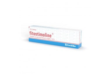 Crema Fitostimoline 15% 32 G
