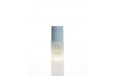 Serum Nutritivo Casa Ocho Con Péptidos Y Cbd 30 Ml