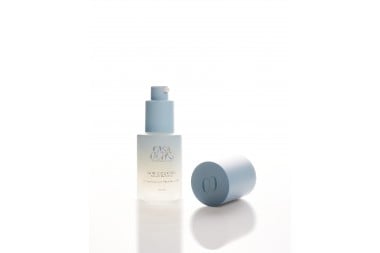 Serum Nutritivo Casa Ocho Con Péptidos Y Cbd 30 Ml