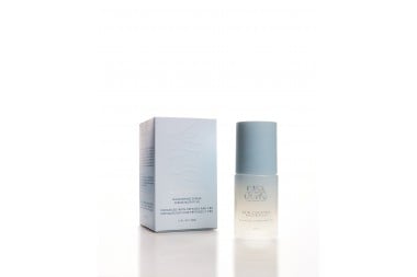 Serum Nutritivo Casa Ocho...