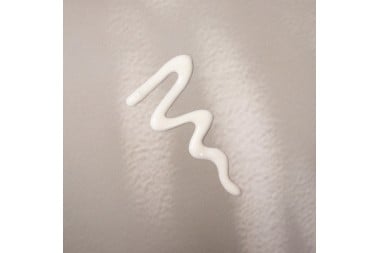 Protector Solar Facial Nude Spf 60 Sin color 50 Ml