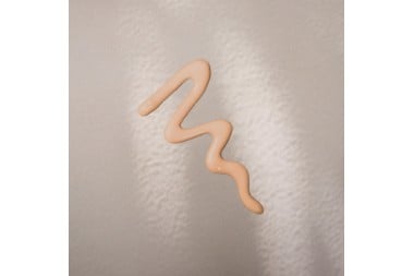 Protector Solar Facial Nude Spf 60 Con Color 50 Ml