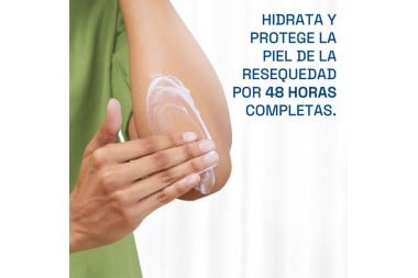 Oferta Crema Hidratante Cetaphil 453 G Gratis Pote 250 G