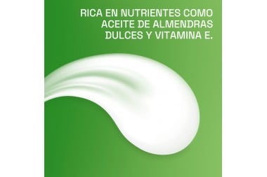Oferta Crema Hidratante Cetaphil 453 G Gratis Pote 250 G