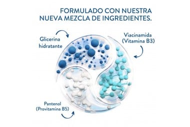Oferta Crema Hidratante Cetaphil 453 G Gratis Pote 250 G