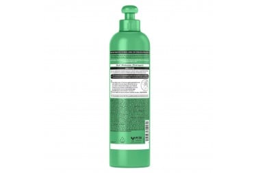 Crema Para Peinar Sedal Rizos Definidos 300 Ml