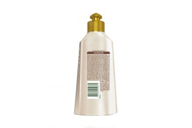 Crema Para Peinar Nutribela Rizos Reparación Intensiva 300 Ml