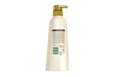 Acondicionador Nutribela Reparación intensiva 370 Ml