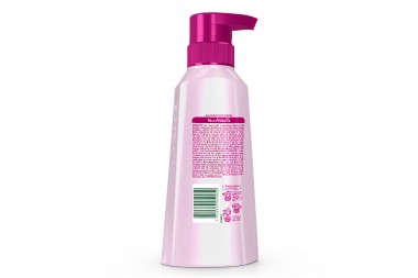 Acondicionador Nutribela Biokeratina Liso Y Manejable 200 Ml
