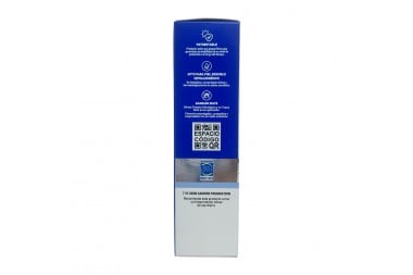 Fotoprotector Umbrella Spf 50+ Acqua 50 G