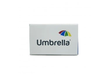 Fotoprotector Umbrella Spf 50+ Acqua 50 G
