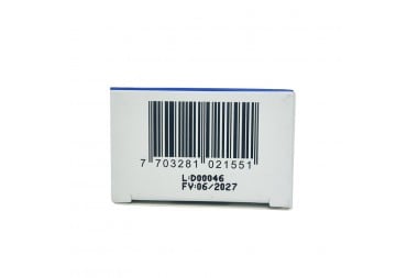 Fotoprotector Umbrella Spf 50+ Acqua 50 G